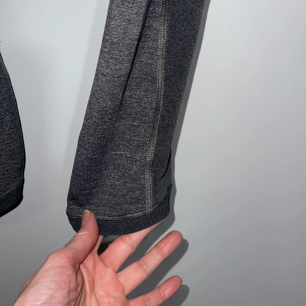 Lululemon Featherlight‎ Tight Size 6